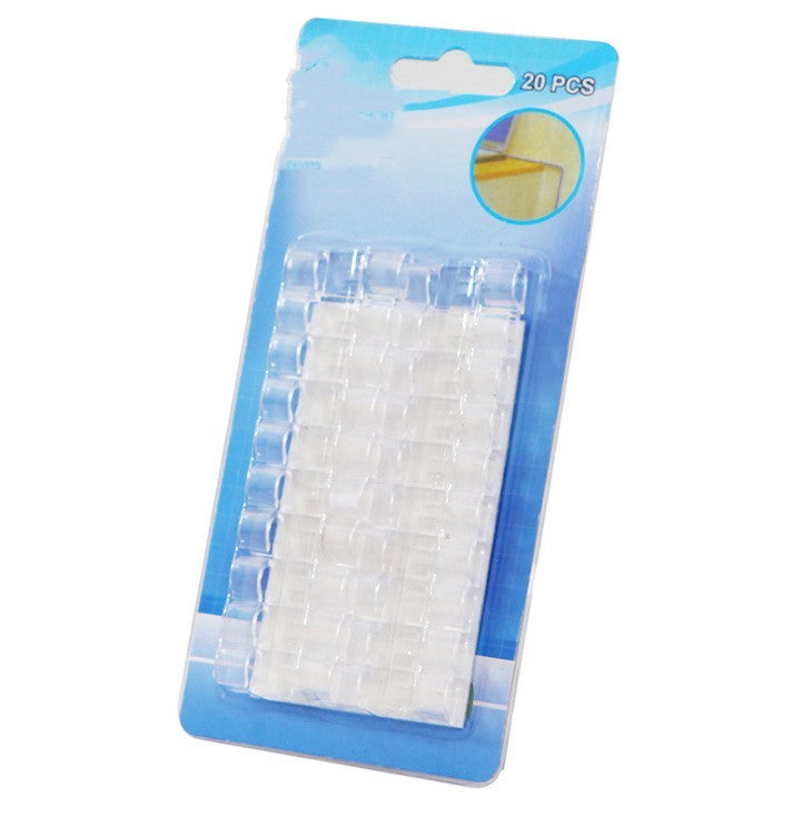 Network Cable Storage Organizing Box Data Cable Wire Holder