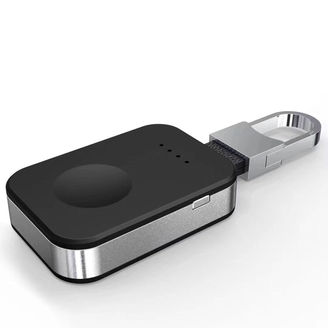 Your Data and Storage Needs