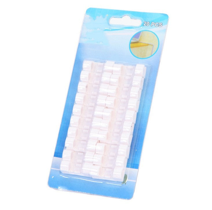 Network Cable Storage Organizing Box Data Cable Wire Holder