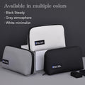 Data Cable Headset Mobile Hard Disk Power Bank Storage Bag